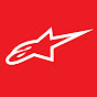 Alpinestars YouTube channel avatar 