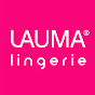 Lauma Lingerie YouTube channel avatar 
