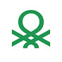 United Colors of Benetton YouTube channel avatar 