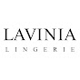 Lavinia Lingerie YouTube channel avatar 