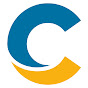 Costa Cruises logo