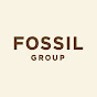 Fossil Group Europe Careers logo
