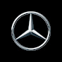 Mercedes-Benz Warszawa Sp. z o.o. logo