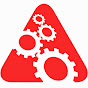 Pisto Maschinenbau  YouTube channel avatar 