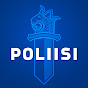Poliisitube logo