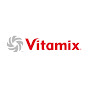 Vitamix Japan YouTube channel avatar 