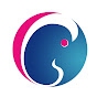 Hyderabad Fertility Centre YouTube channel avatar 