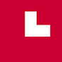staatslabor logo