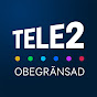 Tele2 logo