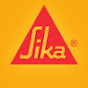 Sika Russia YouTube channel avatar 