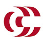 commercecommission YouTube channel avatar 