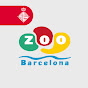 ZooBarcelona logo