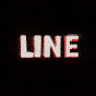 LINE Skis YouTube channel avatar 