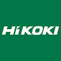 HiKOKI Power Tools France logo