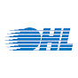 OHL - Ontario Hockey League YouTube channel avatar 