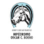 hipodromo san francisco logo