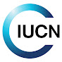IUCN, International Union for Conservation of Nature logo