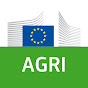 EU Food & Farming logo