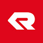 Rosenbauer America YouTube channel avatar 