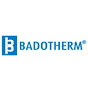 Badotherm logo