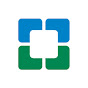 Cleveland Clinic Abu Dhabi logo