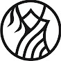KlosterArenberg YouTube channel avatar 