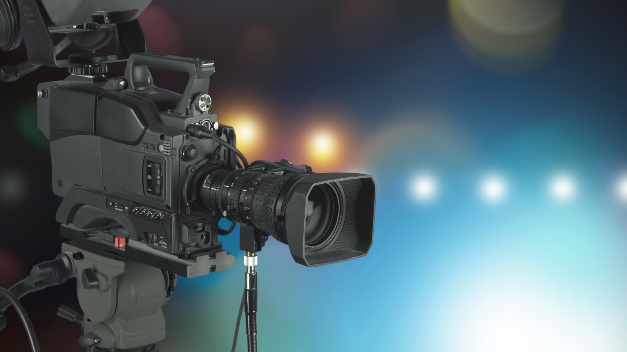 The TPA Group YouTube banner