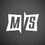 MultiVersus logo