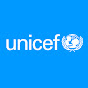UNICEF Congo Brazza logo