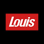 Louis logo