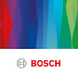 Bosch Philippines logo