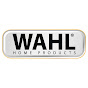 Wahl Home Products Europe logo
