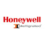 Honeywell Intelligrated YouTube channel avatar 