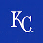 Kansas City Royals YouTube channel avatar 