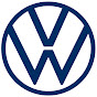 Volkswagen Taiwan logo