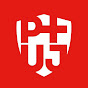 Visit Ptuj logo