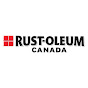 Rust-Oleum Canada logo