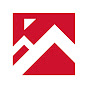 РОКВУЛ YouTube channel avatar 