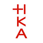 Hochschule Karlsruhe YouTube channel avatar 