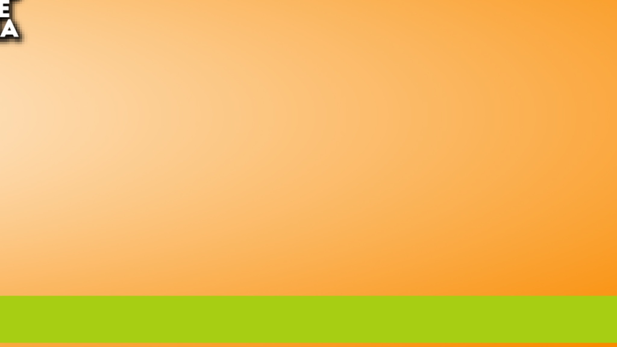 Secretaría de Turismo de Morelia YouTube banner