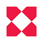 Knight Frank MENA logo
