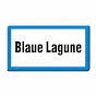 Blaue Lagune TV logo
