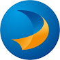 Mercantil Banco logo