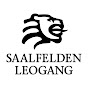 saalfeldenleogang logo