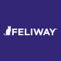 Feliway | Portugal logo