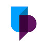 University of Portsmouth logo