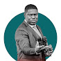 Pastor Aldridge logo