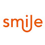 Smile Versicherung YouTube channel avatar 