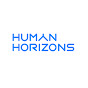 Human Horizons logo