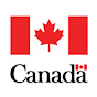 Finances Canada YouTube channel avatar 
